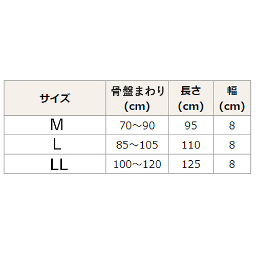サイズ