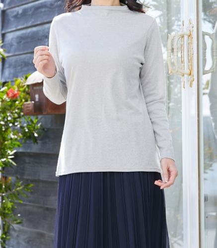 モデル身長:161cm