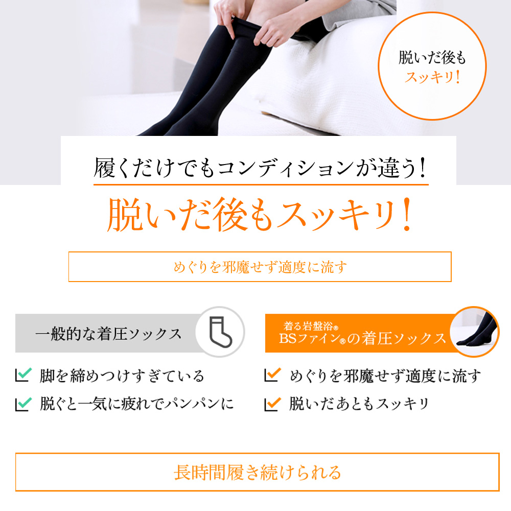 着用イメージ<br>モデル身長:162cm