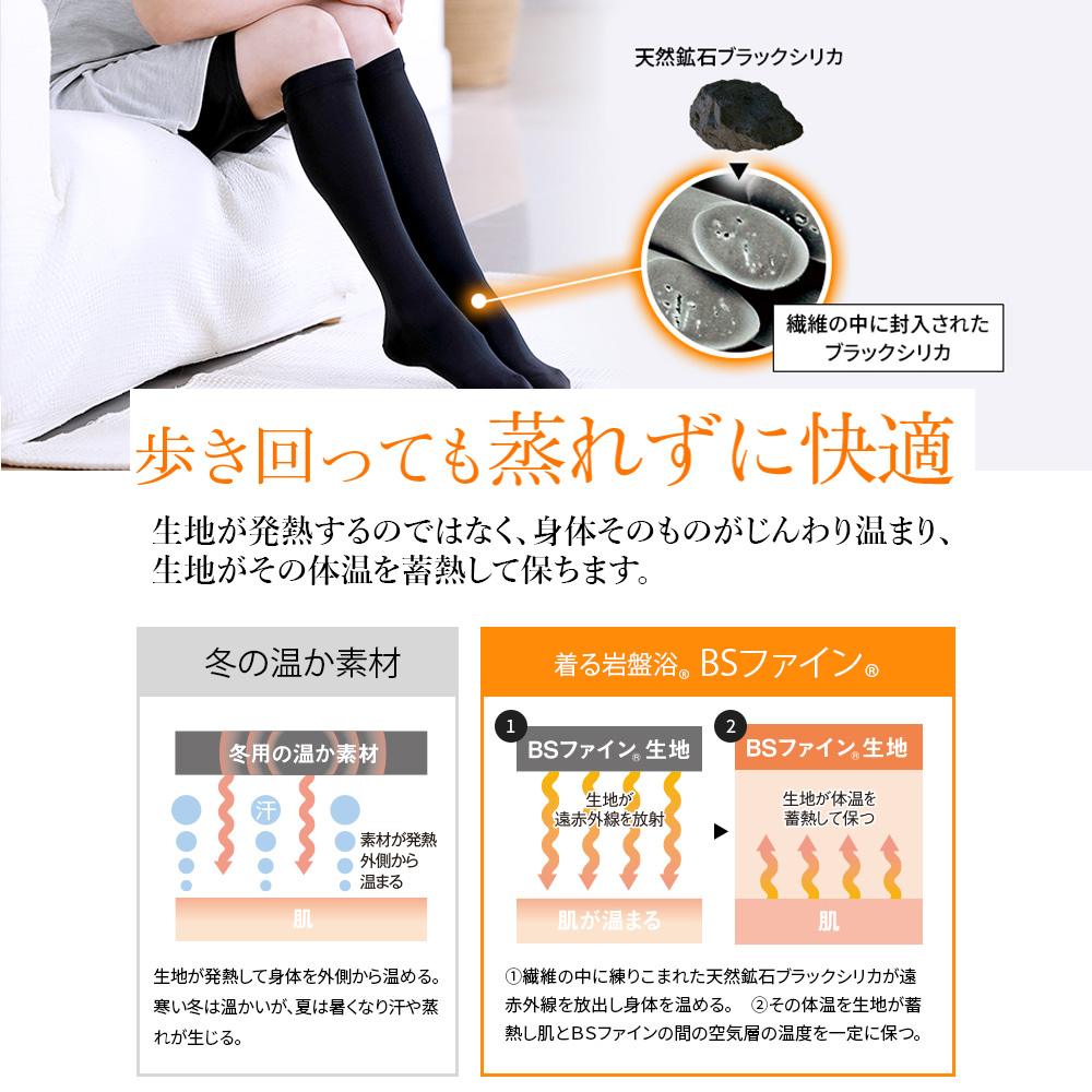 お客様のお声