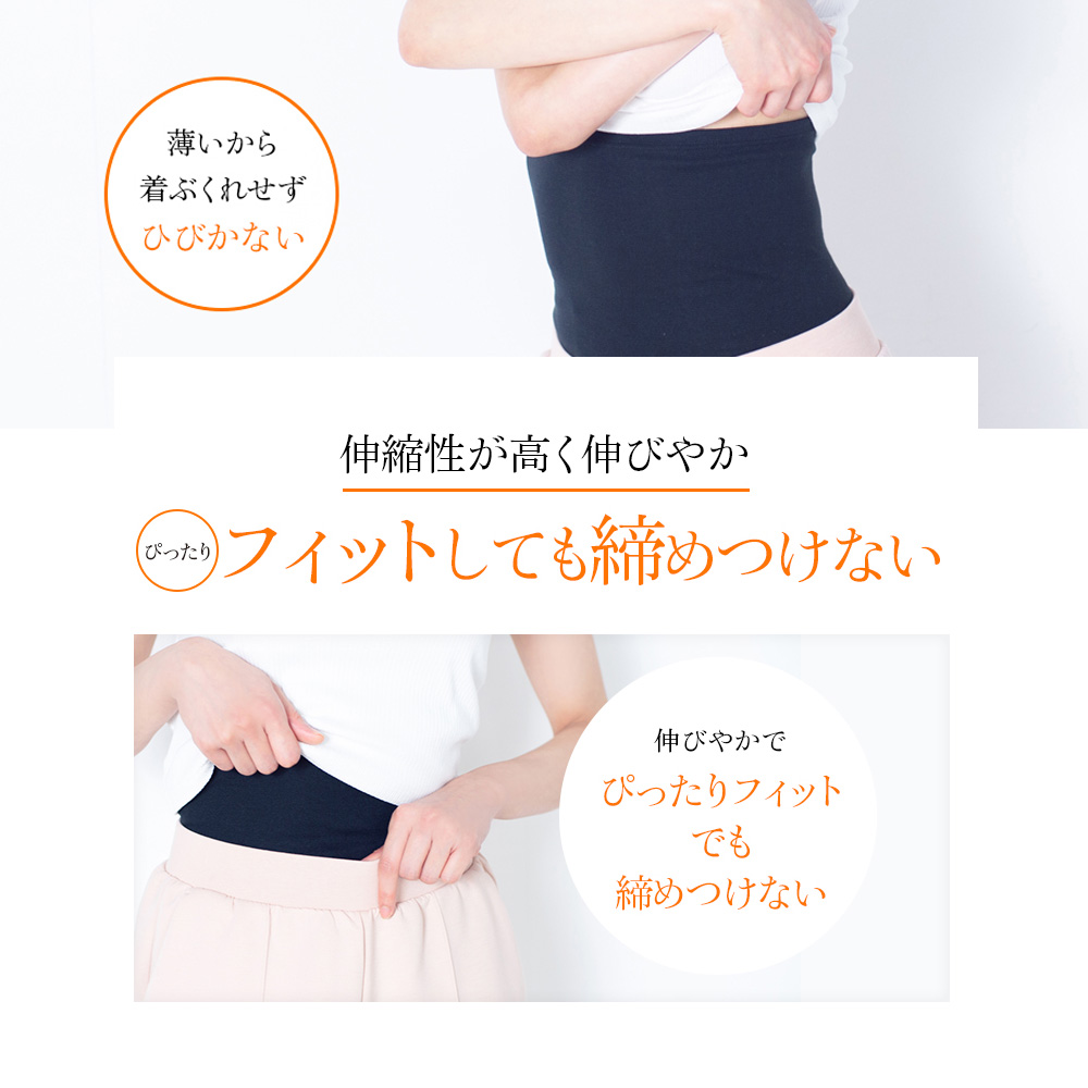グレー