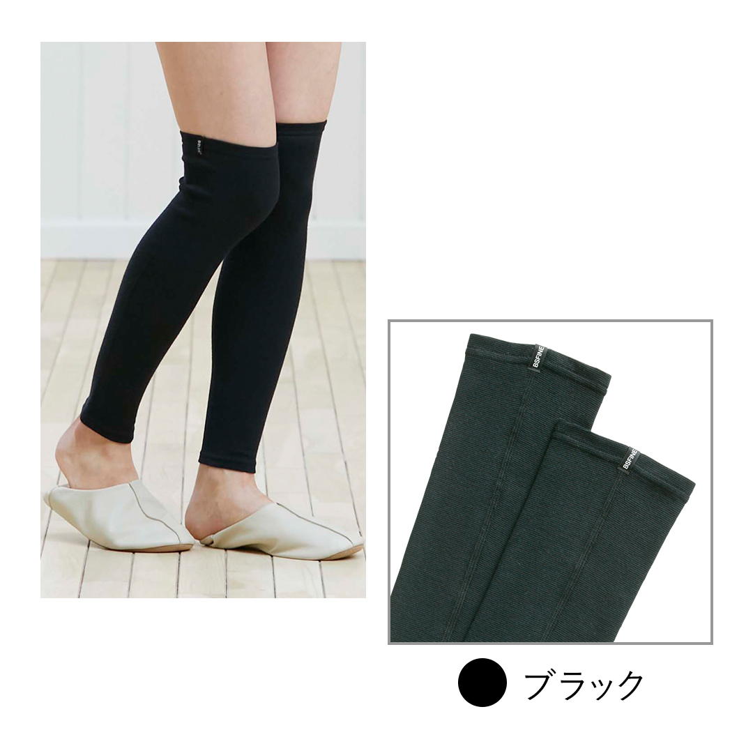 お客様のお声