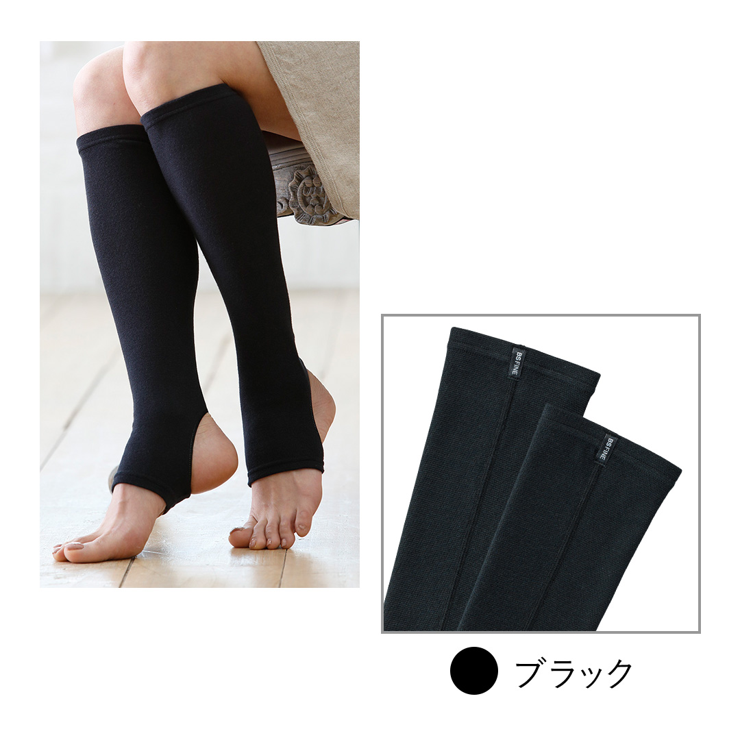 カラー：ブラック