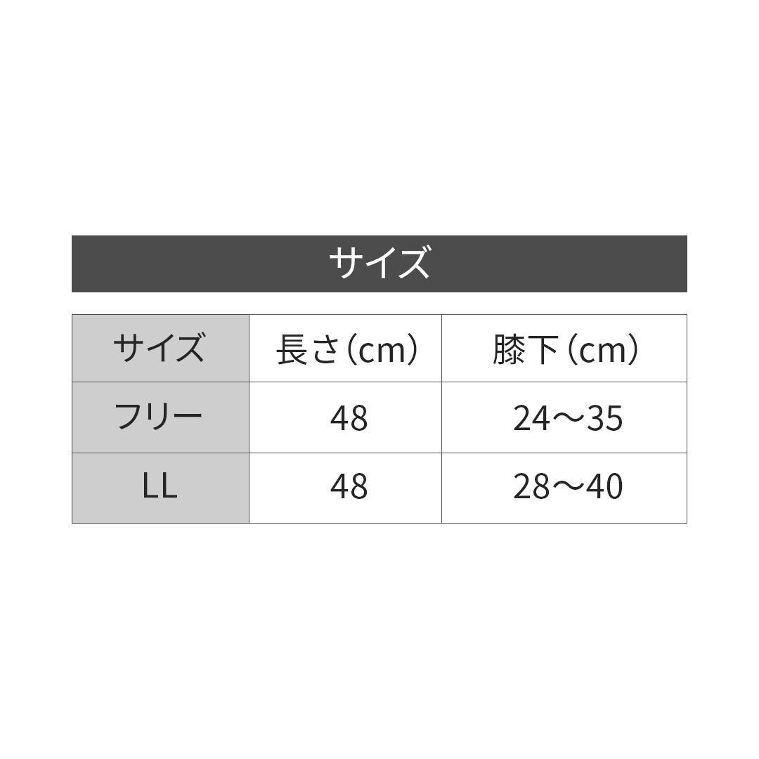 サイズ