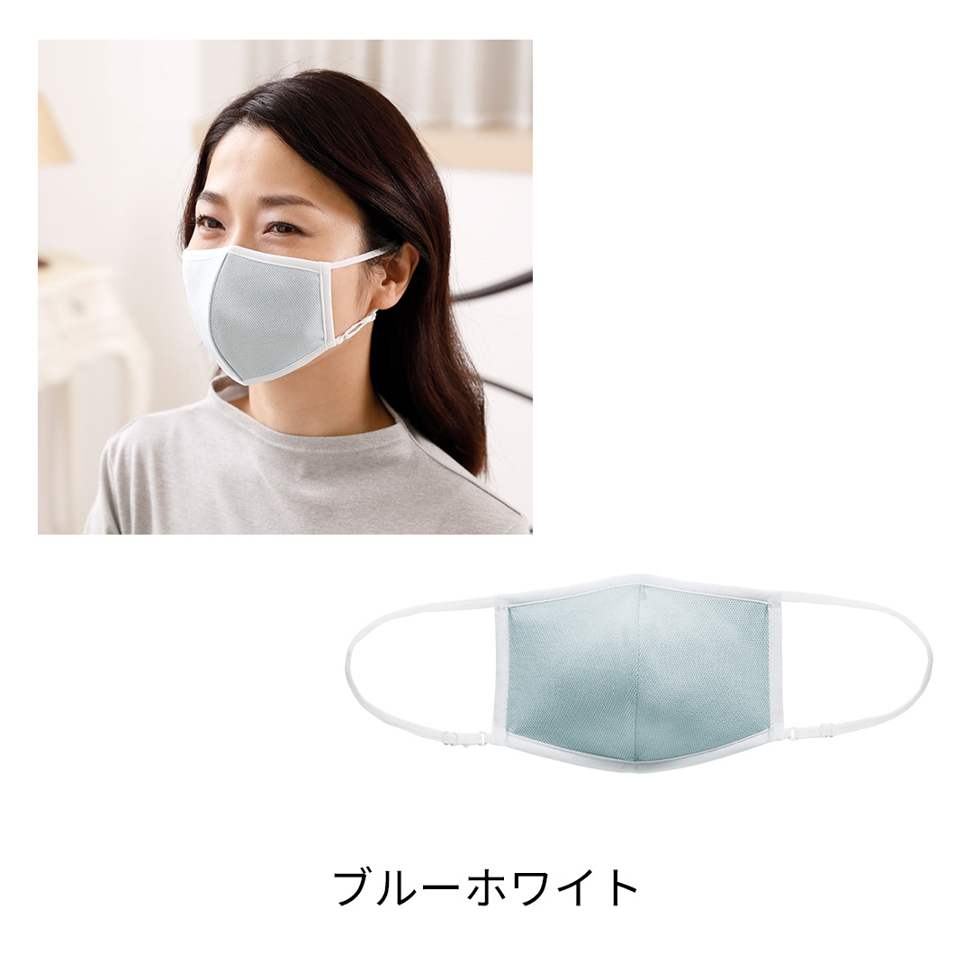 何度も洗濯OK