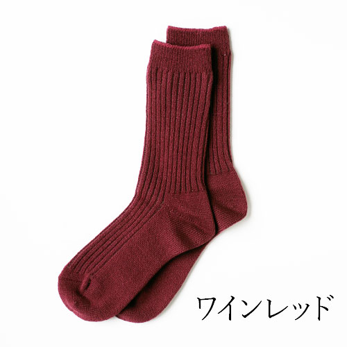 カラー:ブラック