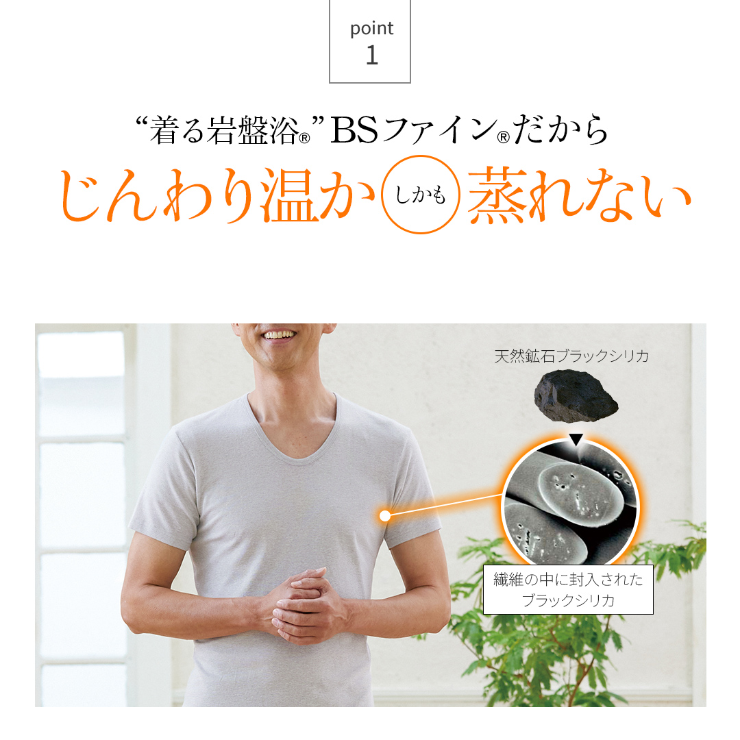 着用サイズ:L<br>身長:183cm