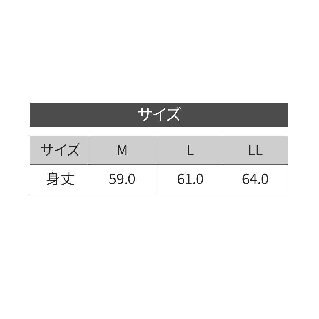 サイズ