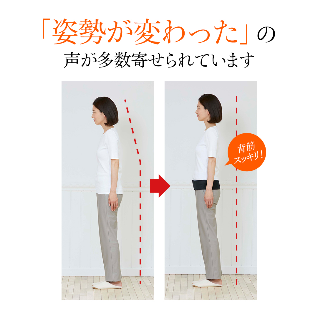サイズ