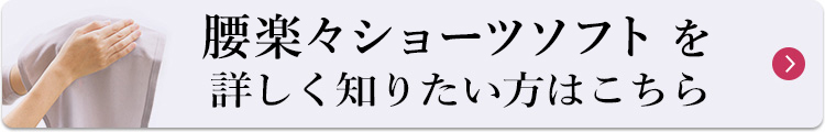 腰楽々ショーツソフト を詳しく知りたい方はこちら