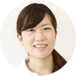 コミュニケーションセンター矢内さん