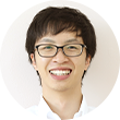 コミュニケーションセンター片山さん