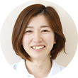 販売促進部鈴木さん