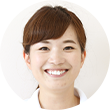 総務部高須賀さん