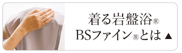 BSファインのとは