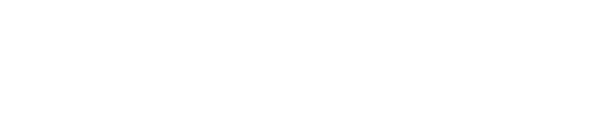 BS-FINE（R）