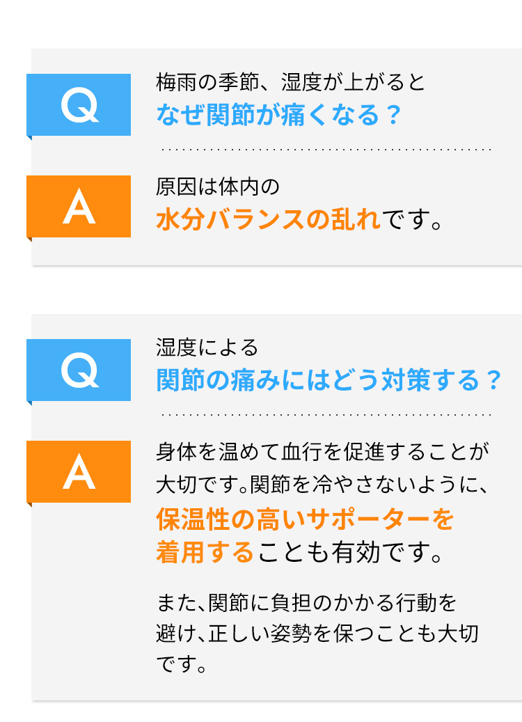 Q&A