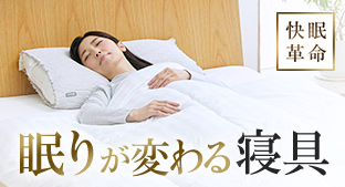 BSファイン肌掛け布団