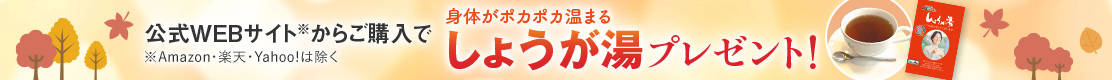 お支払い方法の追加
