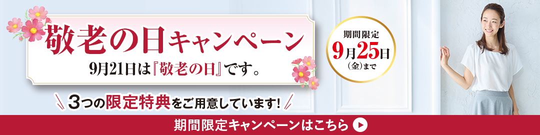 さらっとメッシュTシャツ