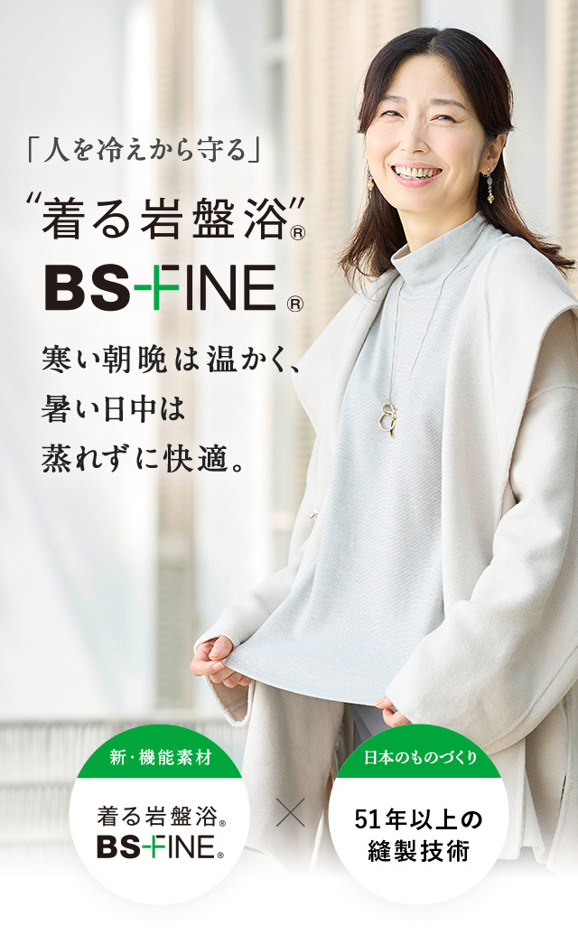 ひょみん様専用 （ふーみん様専用ページ（ふーみん様専用ページ