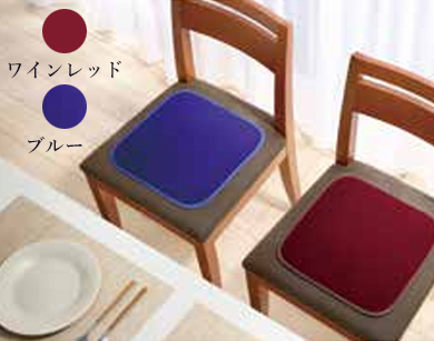 BSファインマット