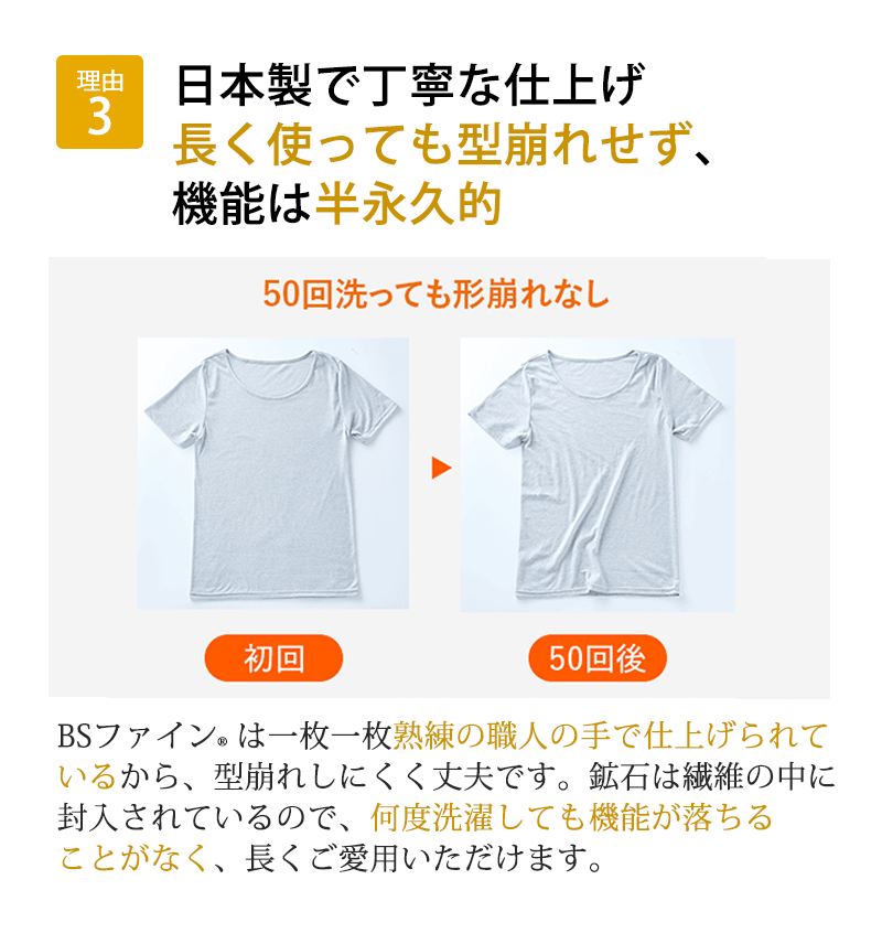 おすすめ理由３