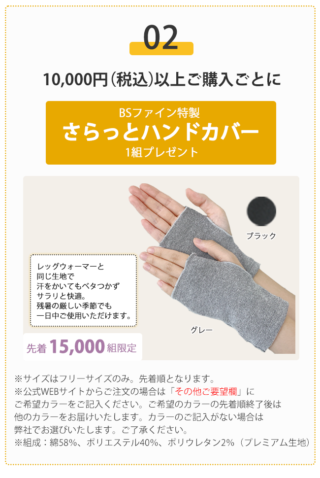 2025年夏こそCP