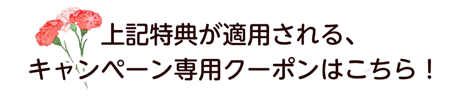 おすすめ商品