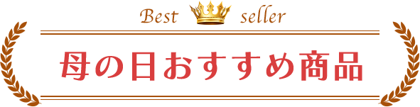 BSファイン殿堂入り商品