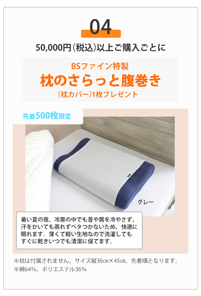 2025年夏こそCP