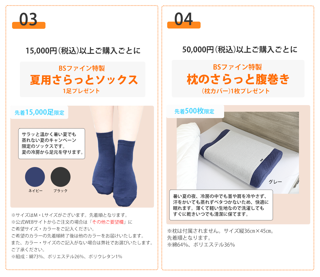 2025年夏こそCP