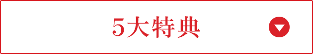 5大特典