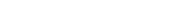詳しくはこちら