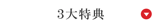 5大特典