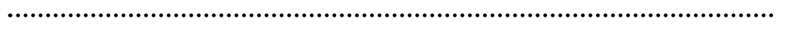 点線