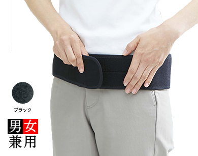 こつばんど