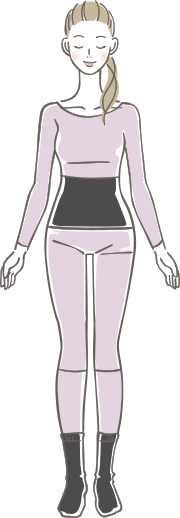 BSファインイラスト