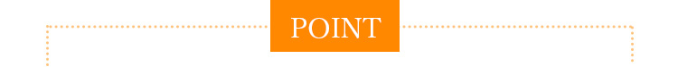 POINT