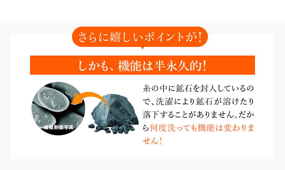 さらに嬉しいポイントが