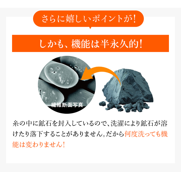 さらに嬉しいポイントが