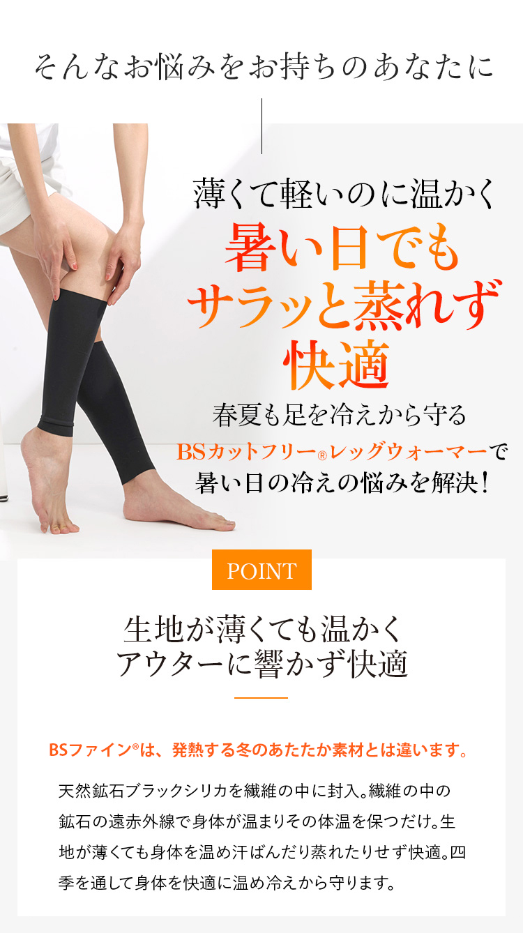 そんなお悩みをお持ちのあなたに