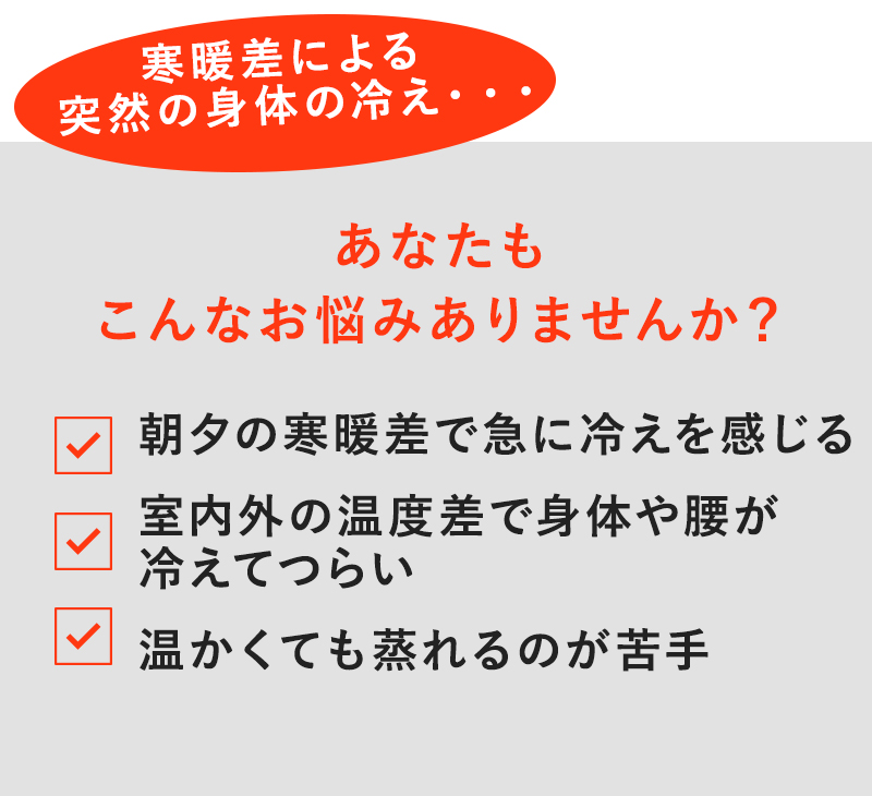 あなたもこんなお悩みありませんか?
