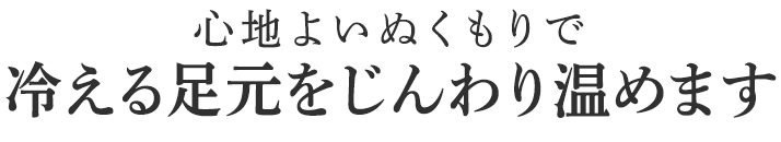 小さなつまずきを防止