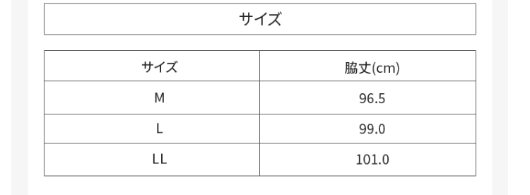 サイズ