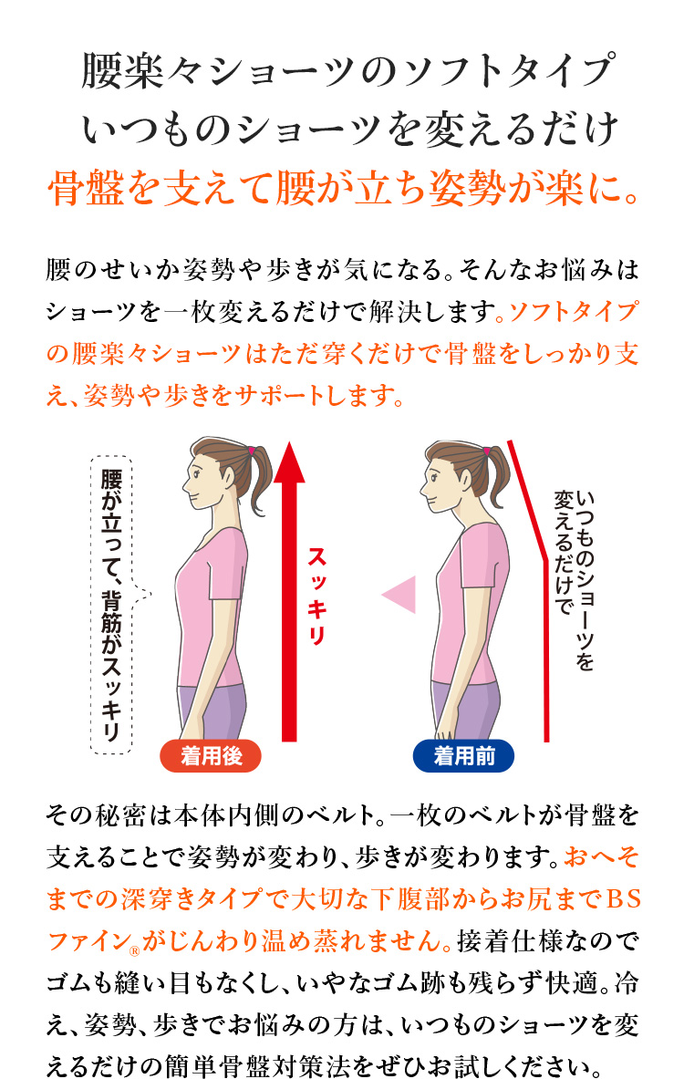 薄くて軽くて温かい。いつでもサッと羽織れて一枚あると重宝します。