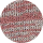 ピンク
