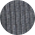 グレー