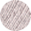 ピンク
