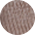 ブラウン
